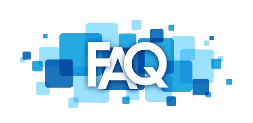 Frequently Asked Questions