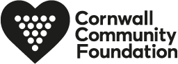 Cornwall Community Foundation