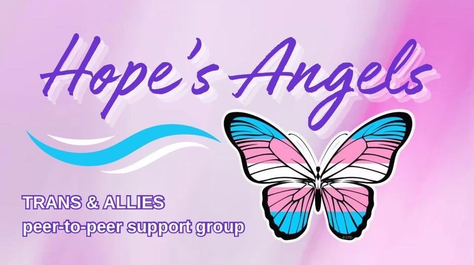 Hopes Angels