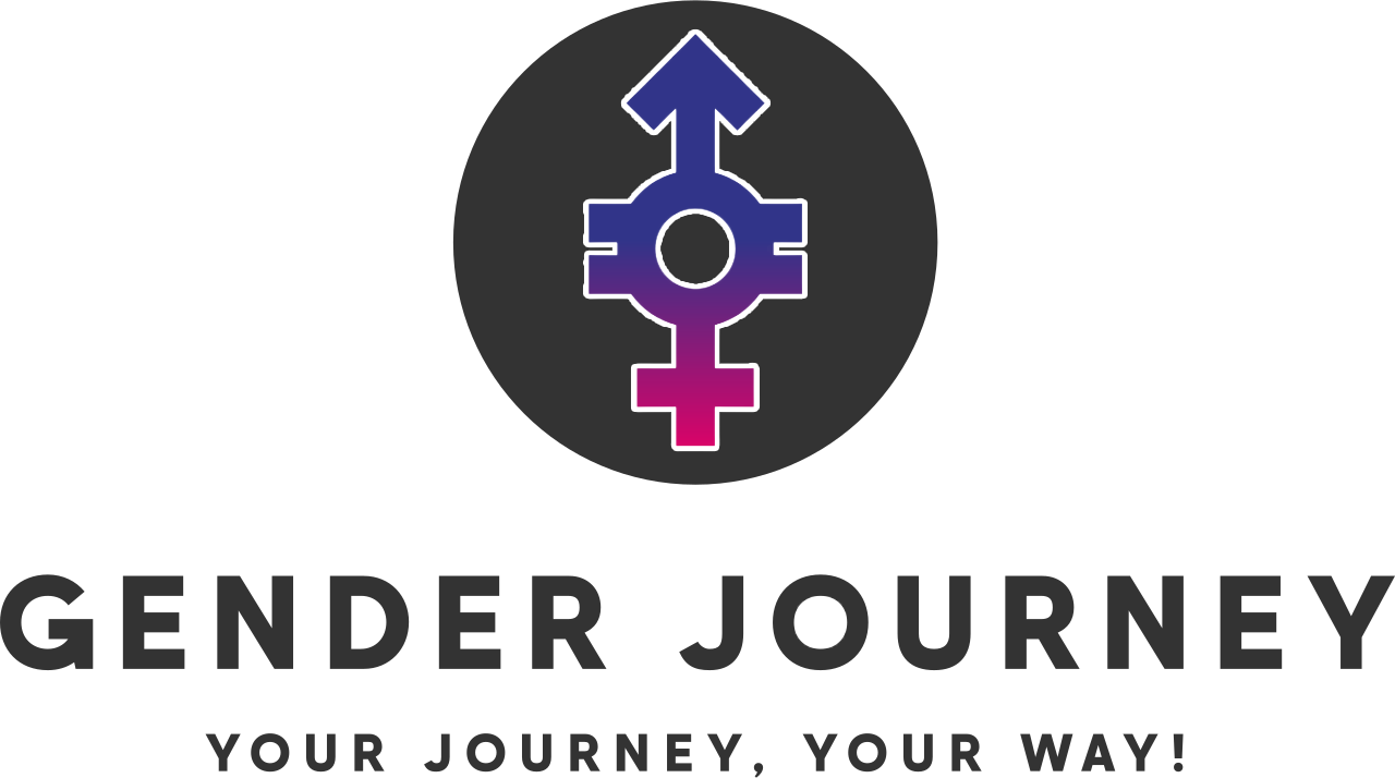 GenderJourney.xyz